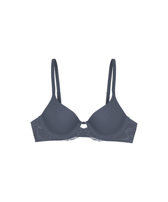 Triumph - Amourette Charm T Bra Whp