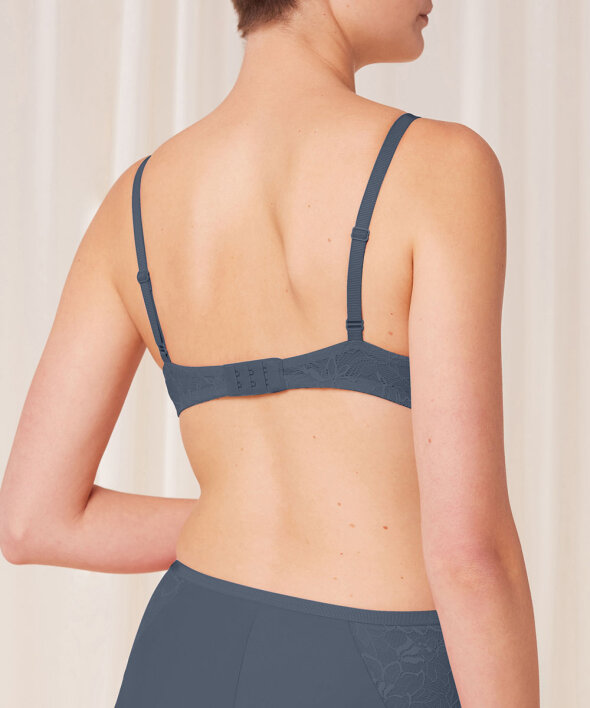 Triumph - Amourette Charm T Bra Whp