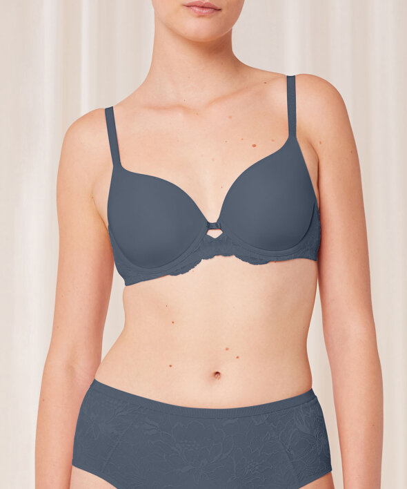 Triumph - Amourette Charm T Bra Whp