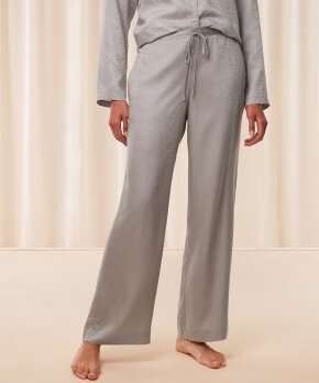 Triumph - Silky Sensuality Trousers