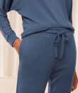 Triumph - Cozy Comfort Trousers