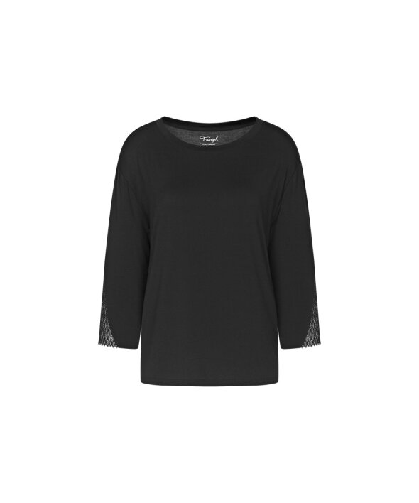 Triumph - Aura Spotlight Top