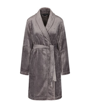 Triumph - Robes Robe