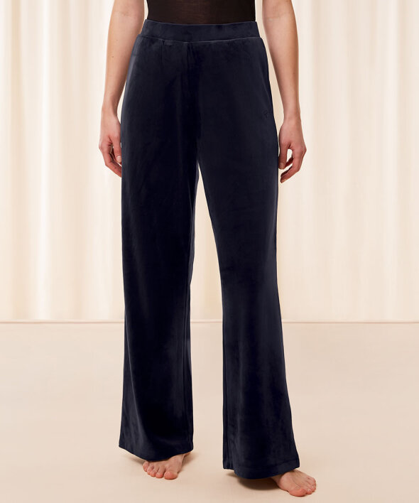 Triumph - Sensual Velour Trousers