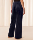 Triumph - Sensual Velour Trousers