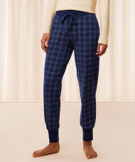 Triumph - Mix & Match Trousers