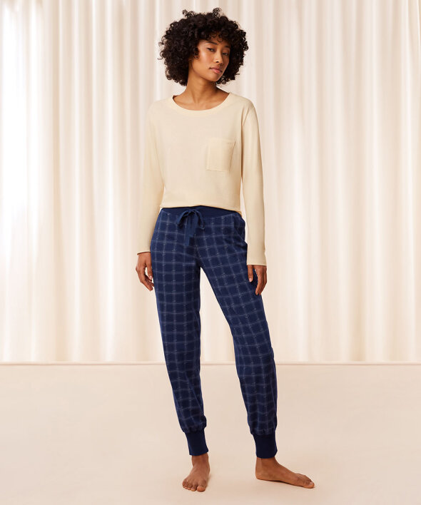 Triumph - Mix & Match Trousers