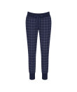 Triumph - Mix & Match Trousers