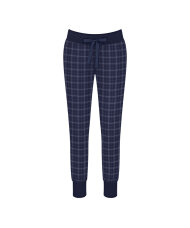 Triumph - Mix & Match Trousers