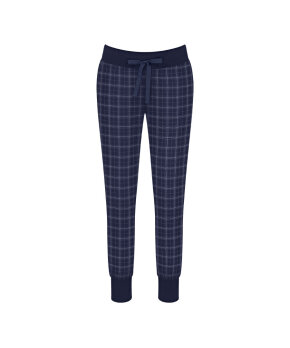 Triumph - Mix & Match Trousers