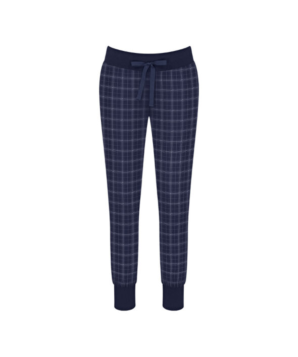 Triumph - Mix & Match Trousers