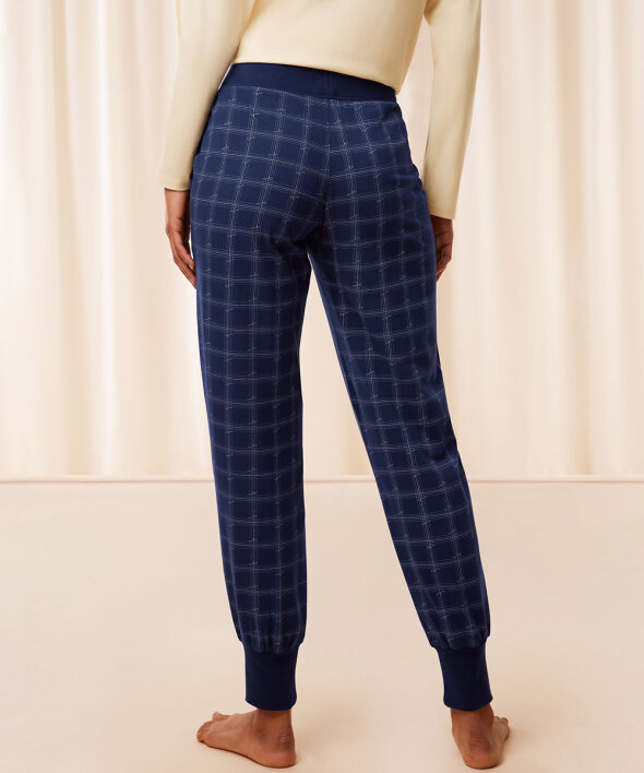 Triumph - Mix & Match Trousers