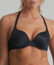 Marie Jo - Tom Padded Bra Heartshape