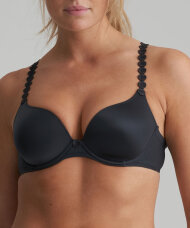 Marie Jo - Tom Padded Bra Heartshape