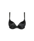 Marie Jo - Tom Padded Bra Heartshape