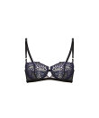 Simone Pérèle - Scenario Half Cup Bra