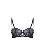 Simone Pérèle - Scenario Half Cup Bra