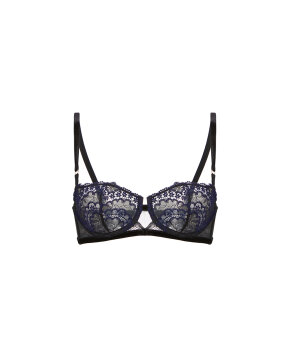 Simone Pérèle - Scenario Half Cup Bra