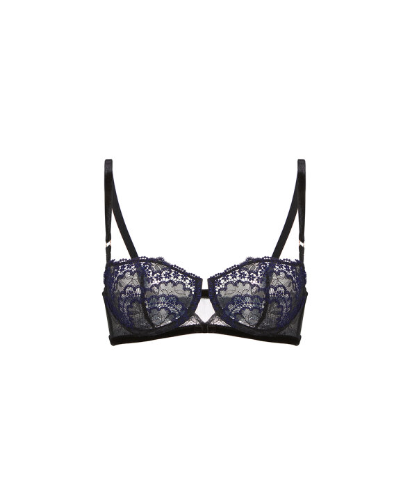 Simone Pérèle - Scenario Half Cup Bra