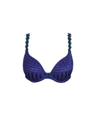 Marie Jo - Avero Padded Bra Heartshape