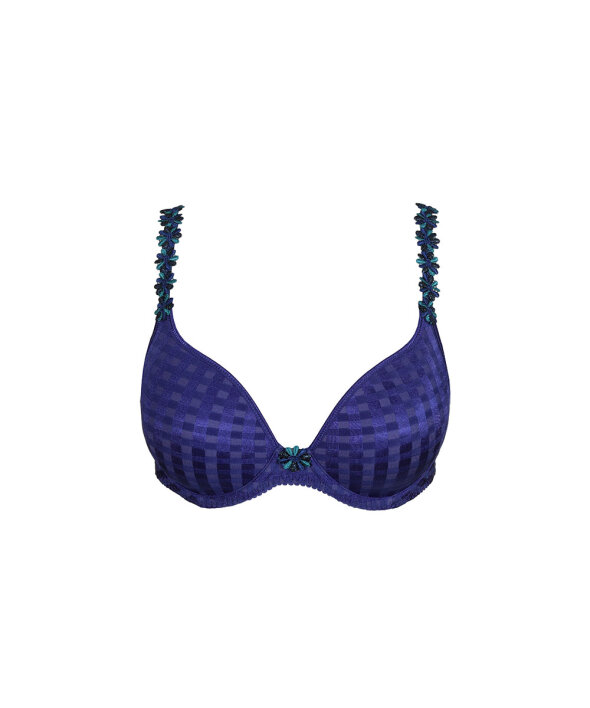 Marie Jo - Avero Padded Bra Heartshape