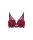 Simone Pérèle - Karma 3D Spacer Moulded Padded Bra