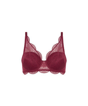 Simone Pérèle - Karma 3D Spacer Moulded Padded Bra