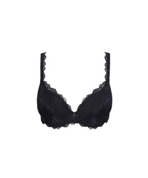 Marie Jo - Manyla Padded Bra Heartshape