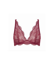 Simone Pérèle - Karma Soft Cup Triangle Bra