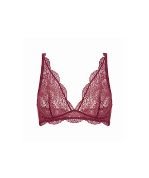 Simone Pérèle - Karma Soft Cup Triangle Bra