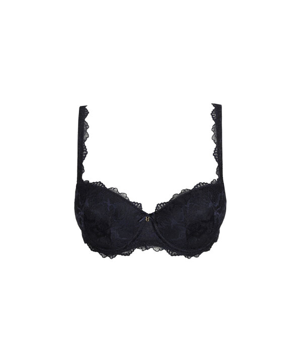 Marie Jo - Manyla Padded Balcony Bra