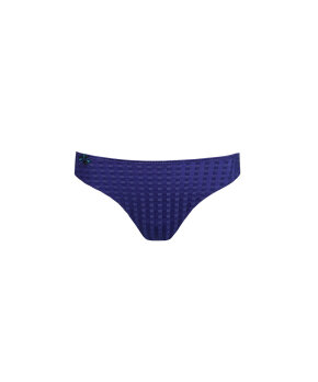 Marie Jo - Avero Rio Briefs