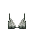 Simone Pérèle - Jeanne Soft Cup Triangle Bra