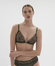 Simone Pérèle - Jeanne Soft Cup Triangle Bra