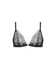 Simone Pérèle - Jeanne Soft Cup Triangle Bra