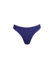 Marie Jo - Avero Thong