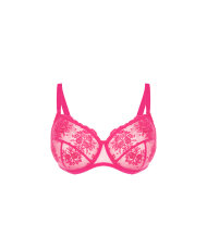 Simone Pérèle - Intrigue Full Cup Support Bra