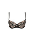 Marie Jo - Sancha Balcony Bra Vertical Seam