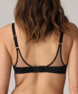 Marie Jo - Sancha Balcony Bra Vertical Seam