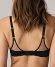 Marie Jo - Sancha Padded Bra Heartshape