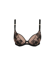 Marie Jo - Sancha Padded Bra Heartshape