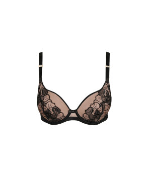 Marie Jo - Sancha Padded Bra Heartshape