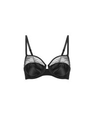 Simone Pérèle - Ève Underwired Plunging Bra