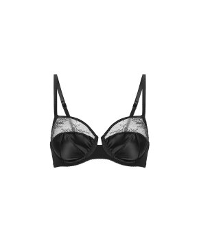 Simone Pérèle - Ève Underwired Plunging Bra