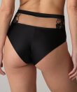 Marie Jo - Sancha Full Briefs