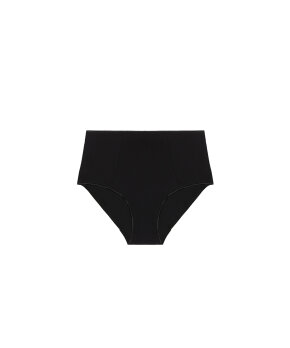 Simone Pérèle - Artifice Deep Brief