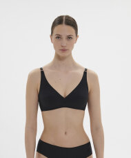 Simone Pérèle - Artifice Soft Cup Triangle Bra