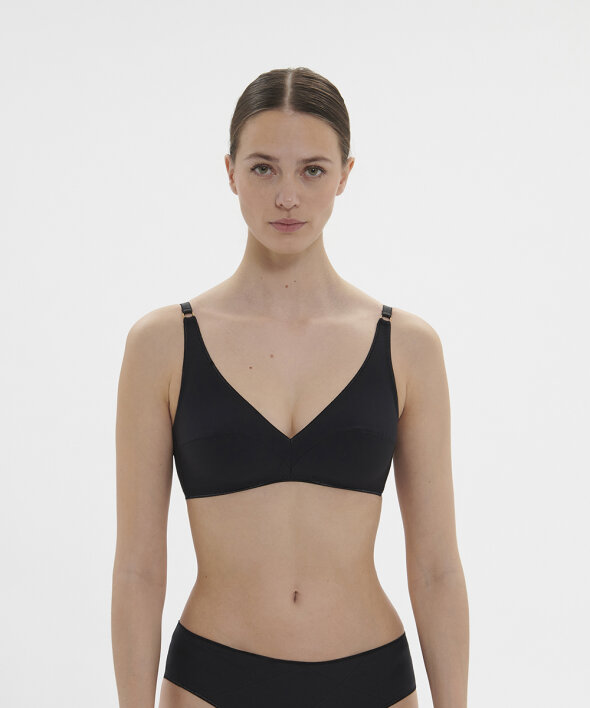 Simone Pérèle - Artifice Soft Cup Triangle Bra