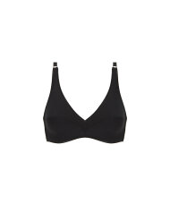 Simone Pérèle - Artifice Soft Cup Triangle Bra