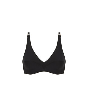 Simone Pérèle - Artifice Soft Cup Triangle Bra